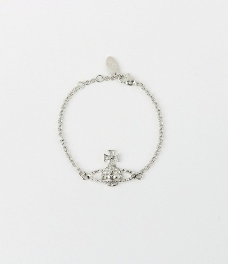 VPTCJW1013_09 (1).JPG